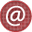 E-mail - ΑΝΤΛΙΕΣ